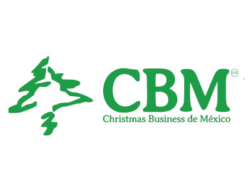 Logo CBM