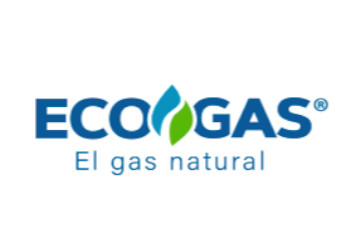 Logo Ecogas