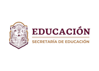 Logo Educación BC