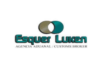 Logo Esquer Luken